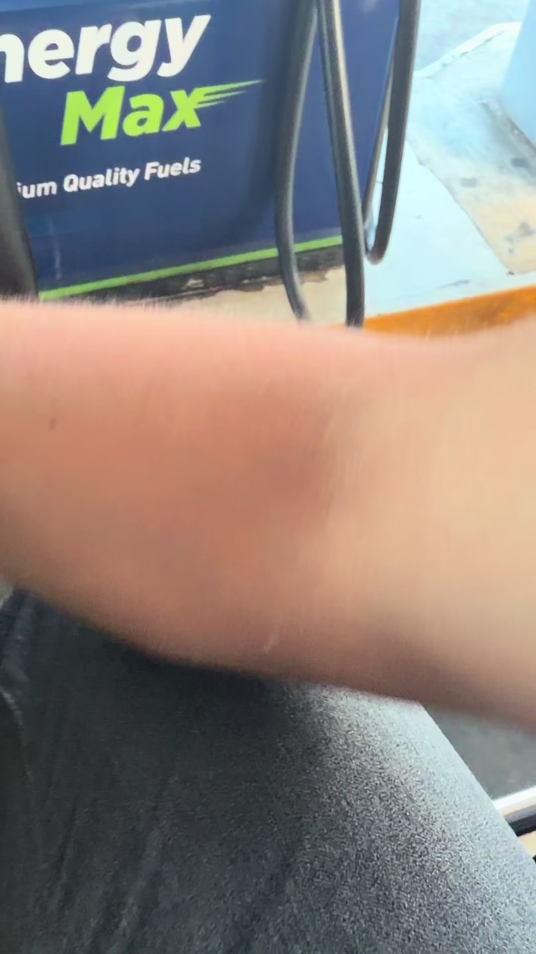 @astroarsen