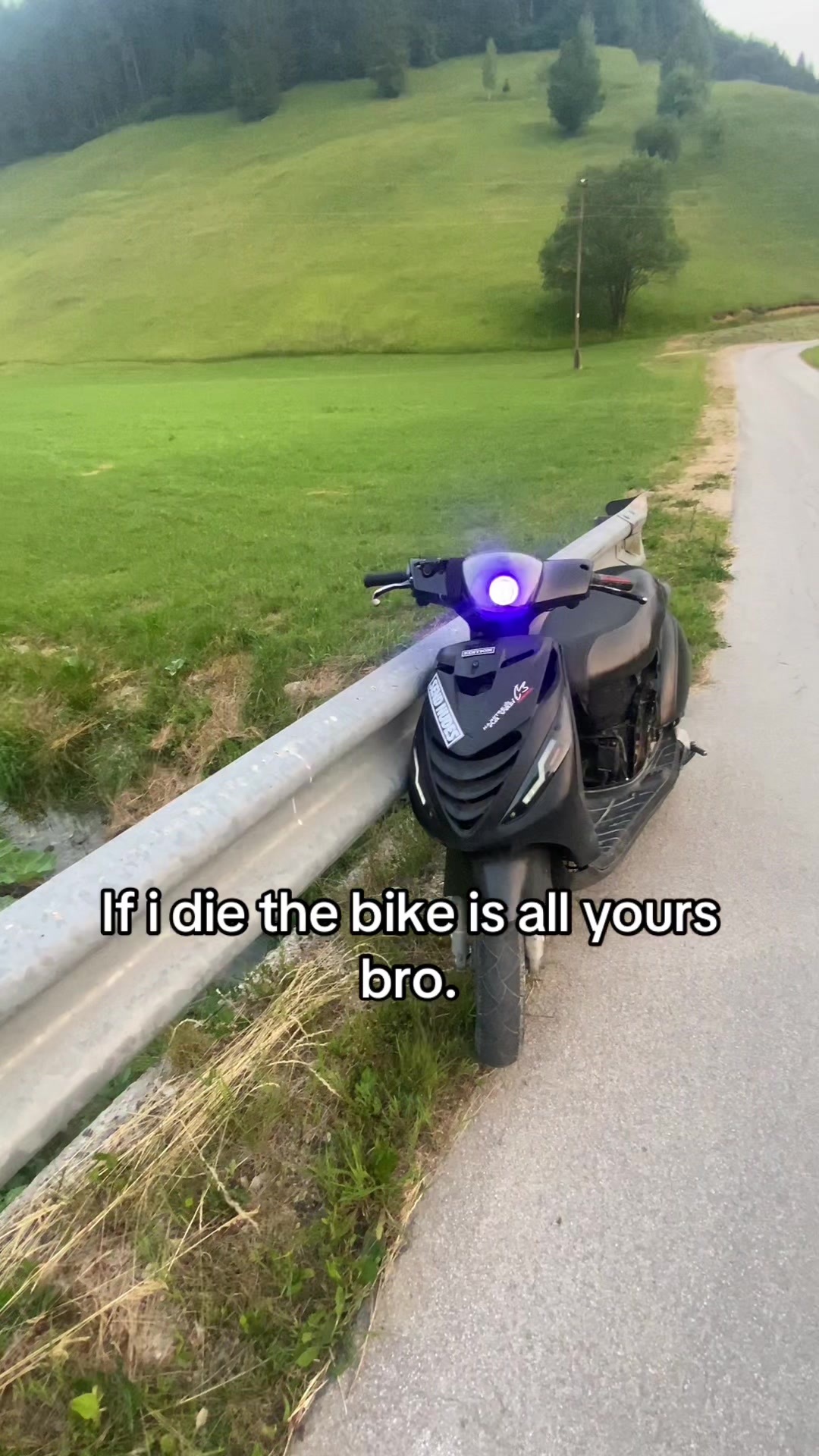 @Mihec