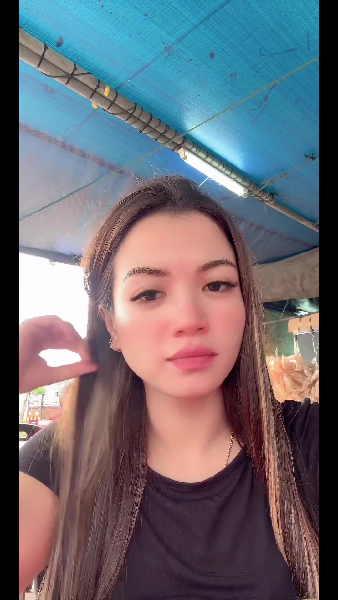 @Iamfaramoyy🦋