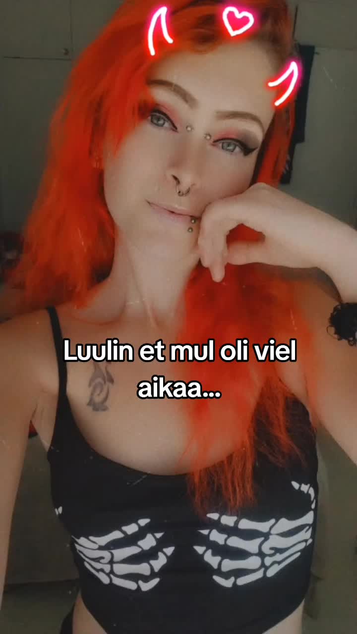 @๐ค ๐๐ℜ๐๐๐ℑ๐ค