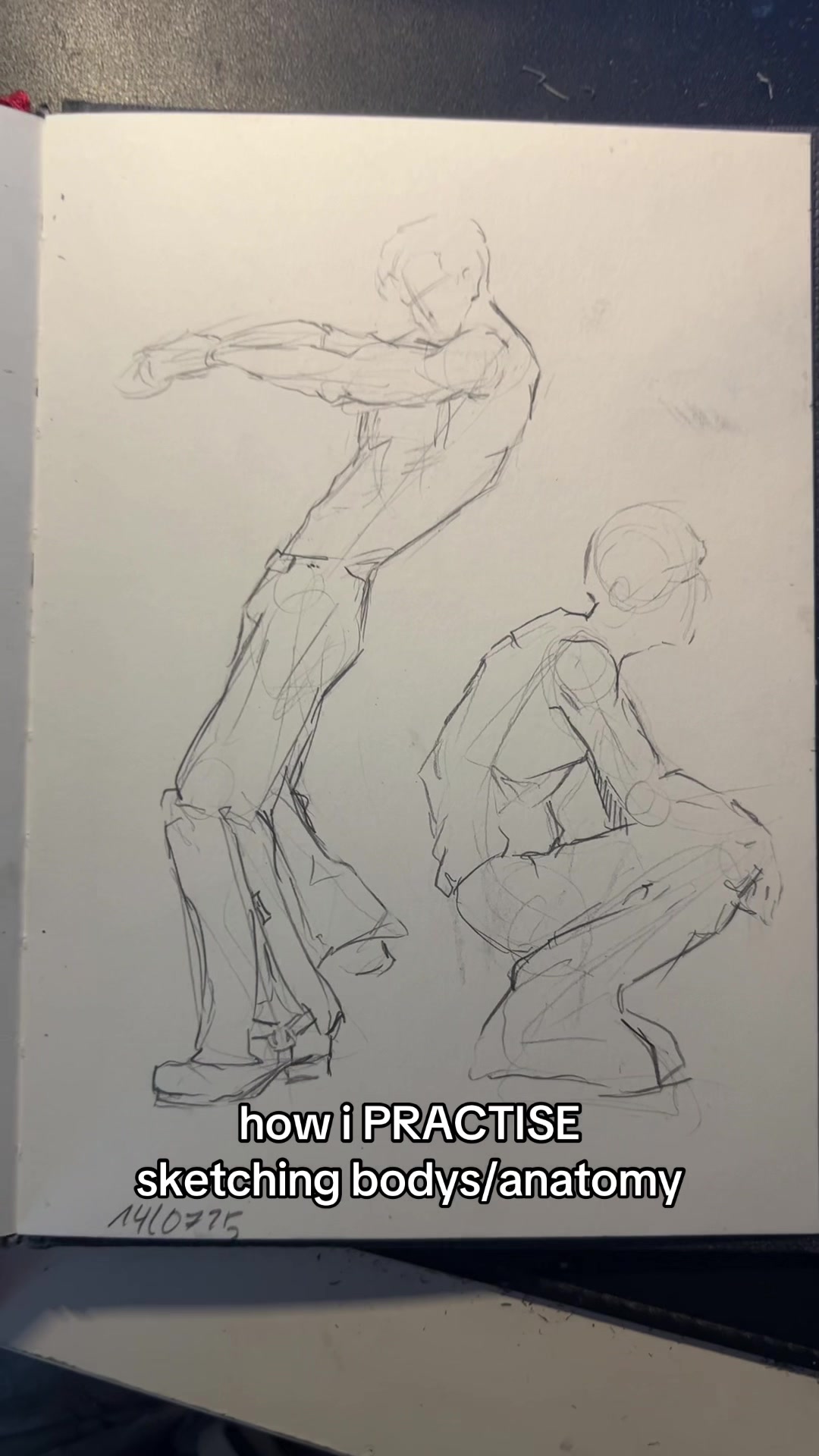 @scnx.arts