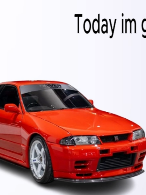 @THE CURATER OF MAGIC✝️🏎️