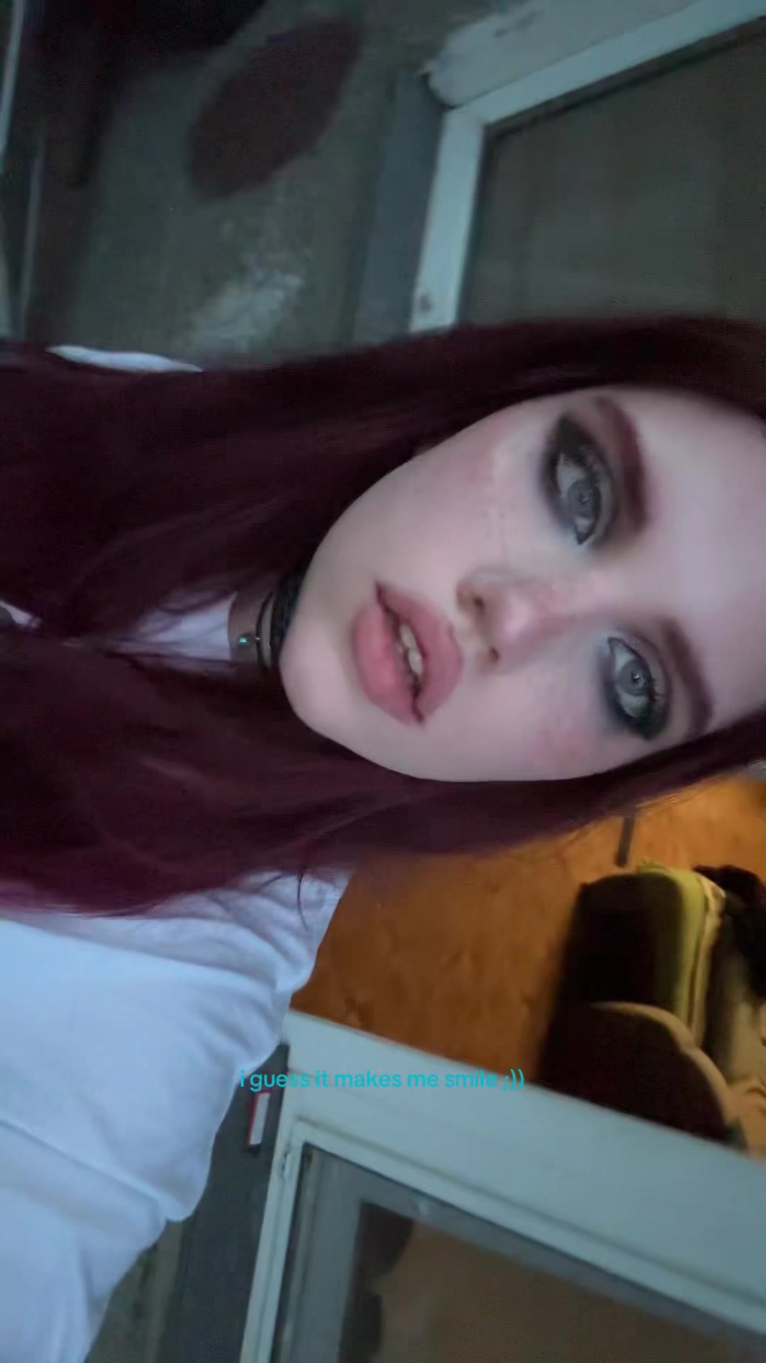 @ринашита