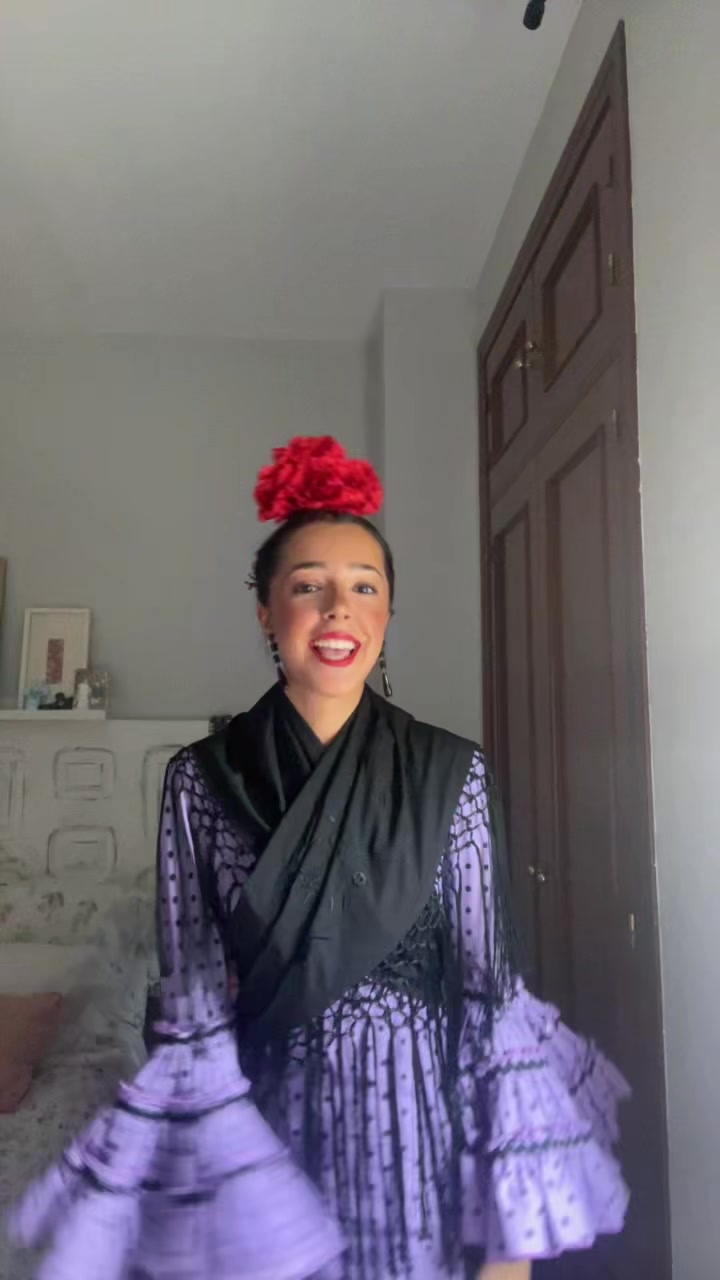 @Alejandra Regidor