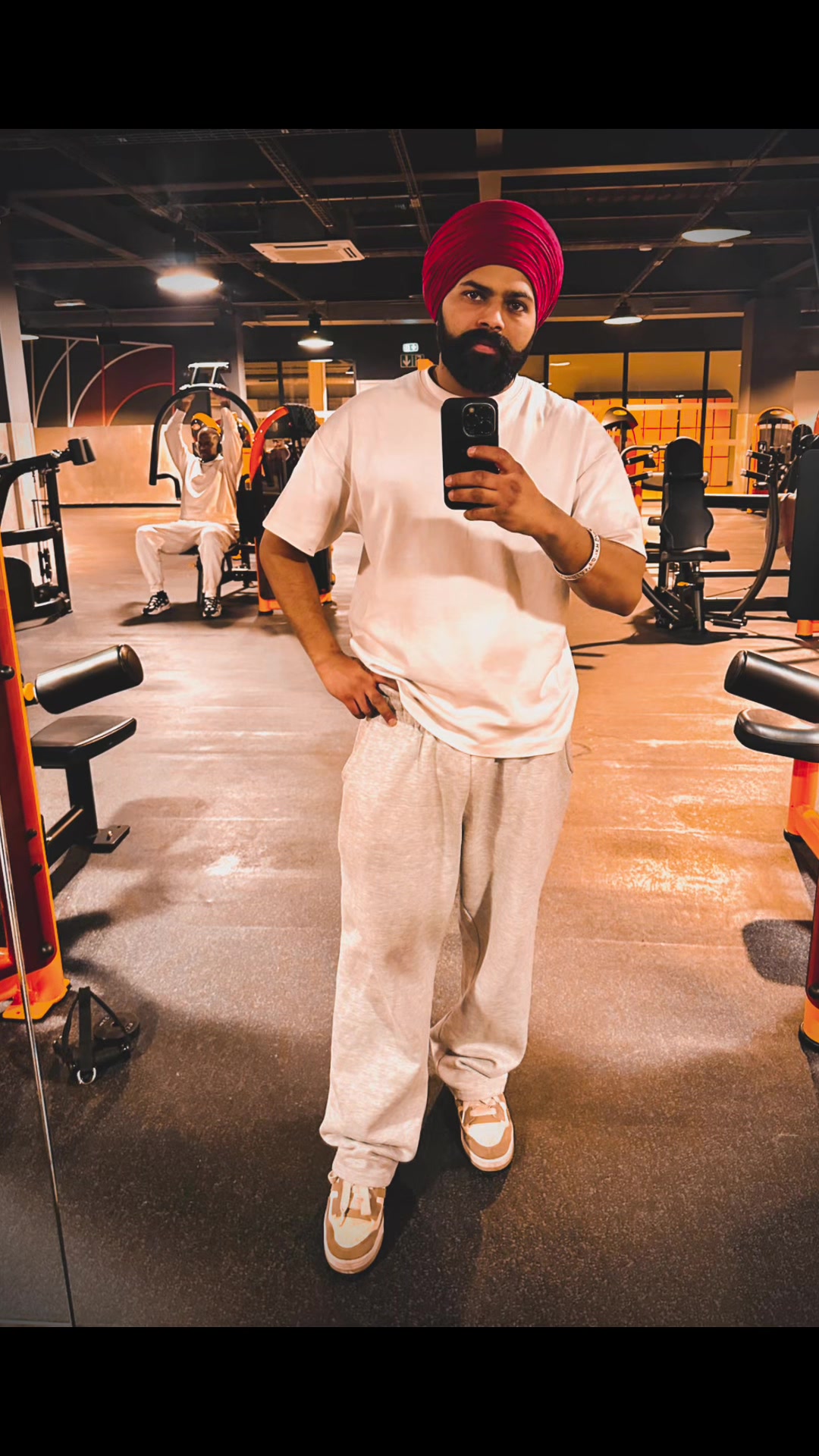 @Deep sukh