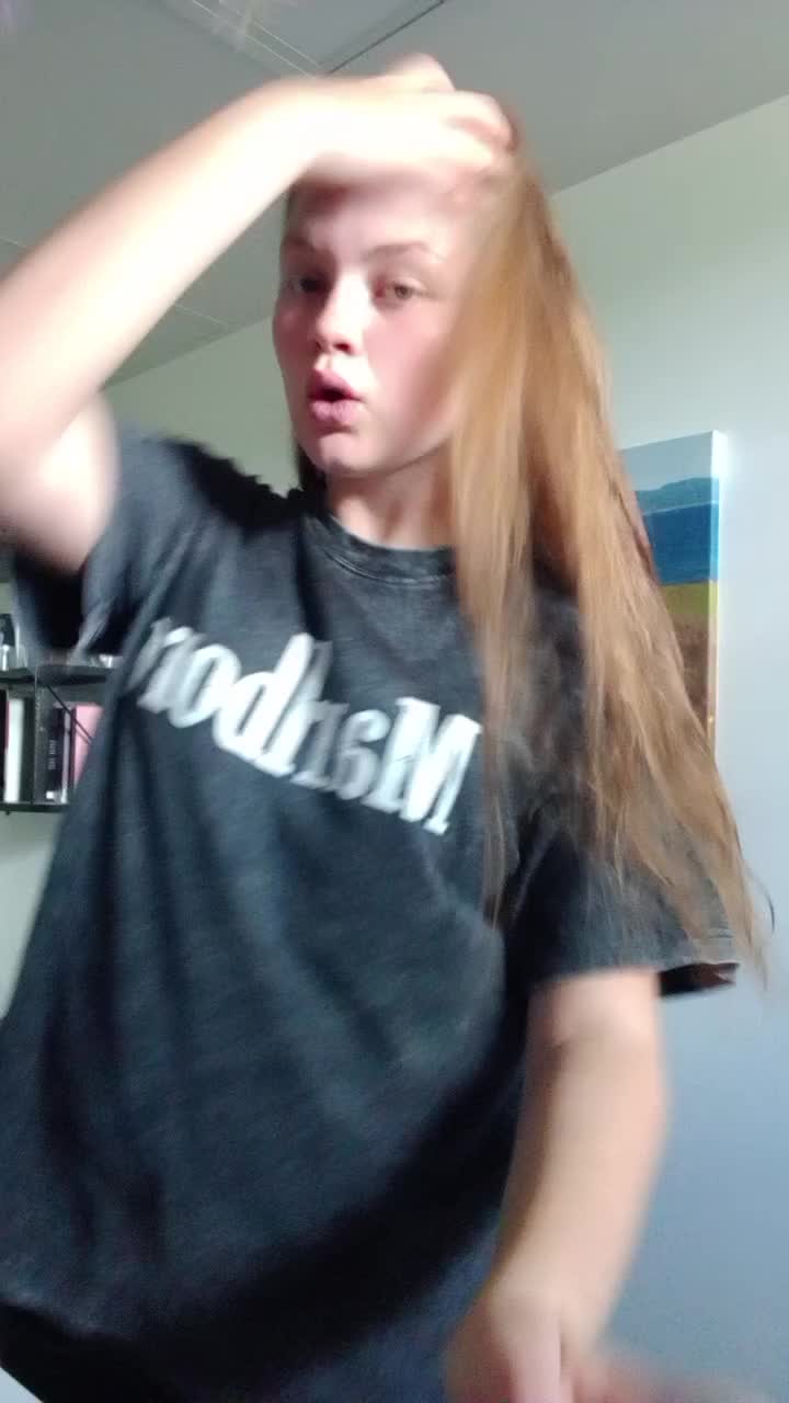 @Elin Engdahl