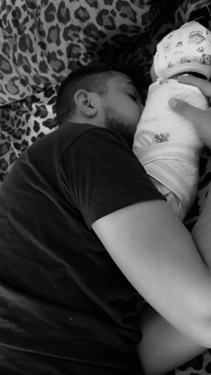@𝒟ᥱꪀĩຮᤂ💙