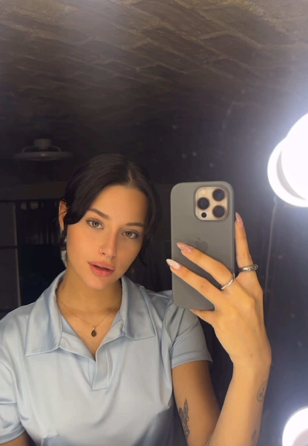 @valentina.bivona