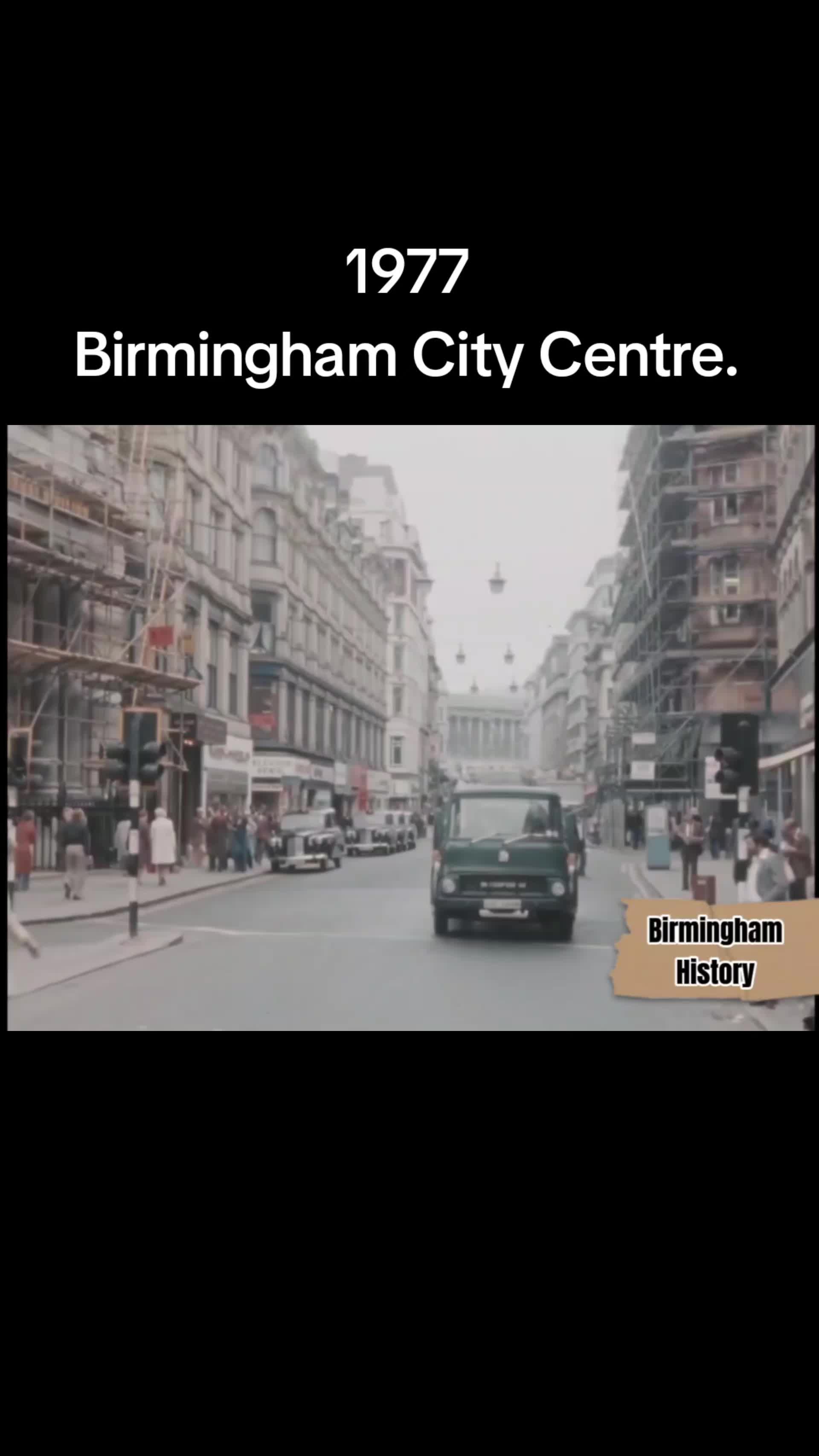 @birmingham_History