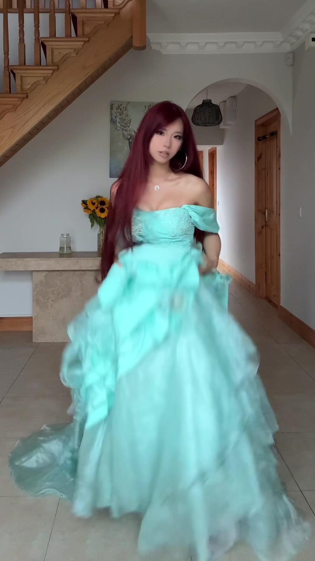 @yuqi