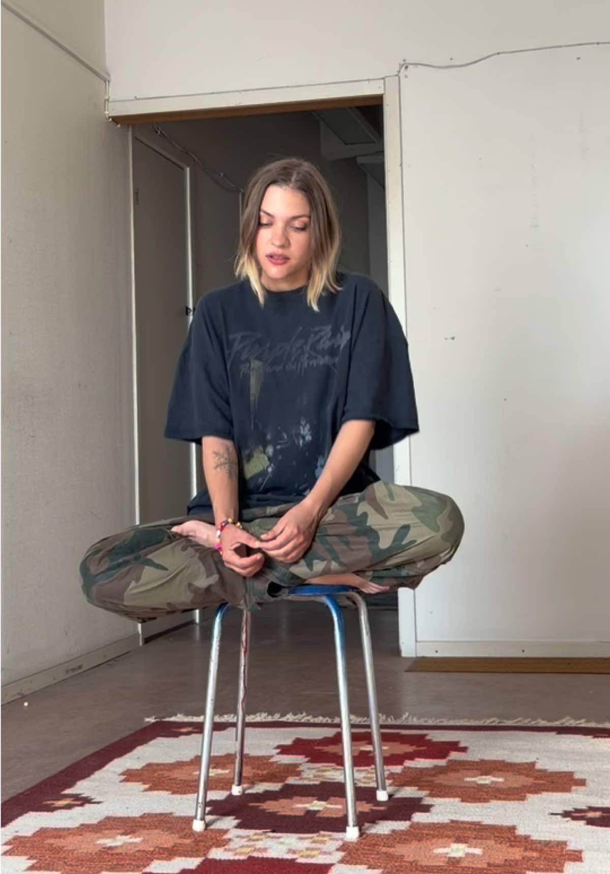 @Tove Styrke