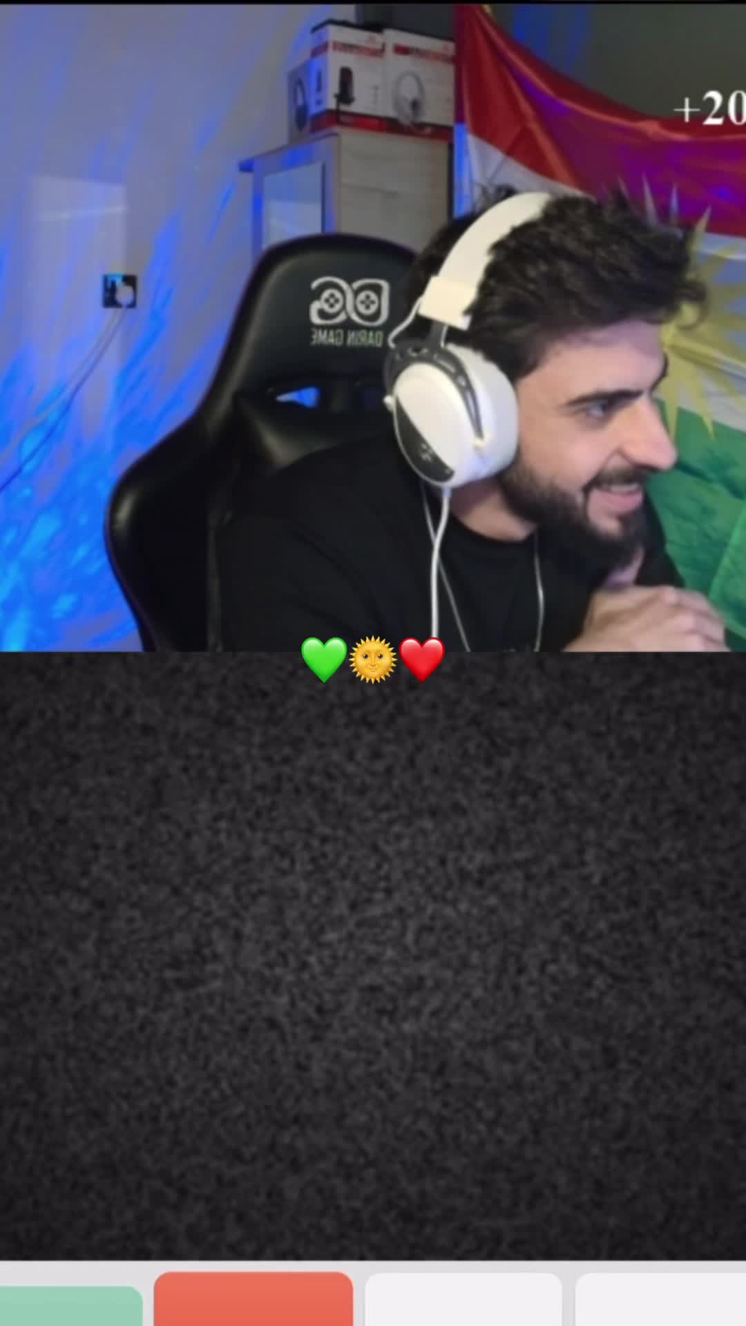 @𝑅💙𝓂𝒶𝓉_𝒸𝒽𝒶𝓁𝓁 🍓