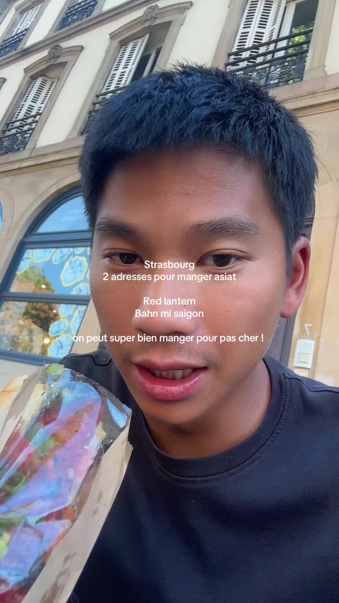 @Mat