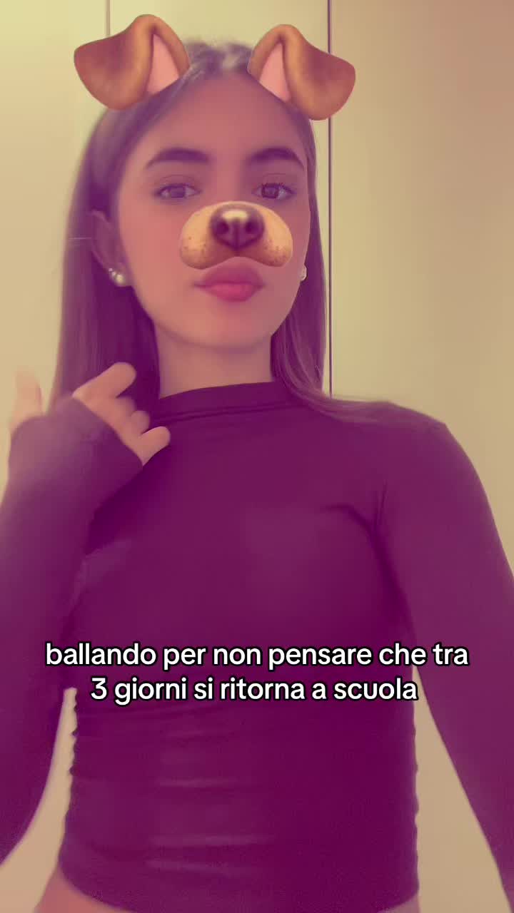 @elispamm_00