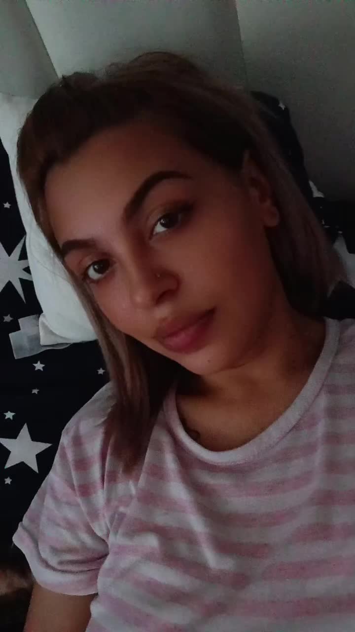 @๐ Geanina Sorin.๐๐จ๐ฉ๐ฆ