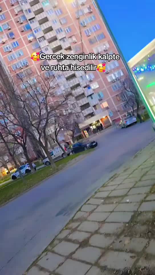 @kurali ben koyarim sen izlersn