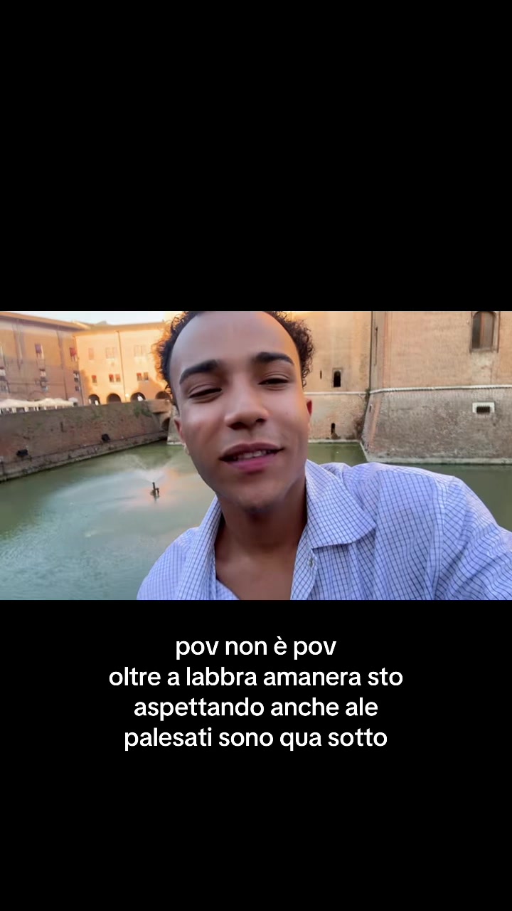 @leo