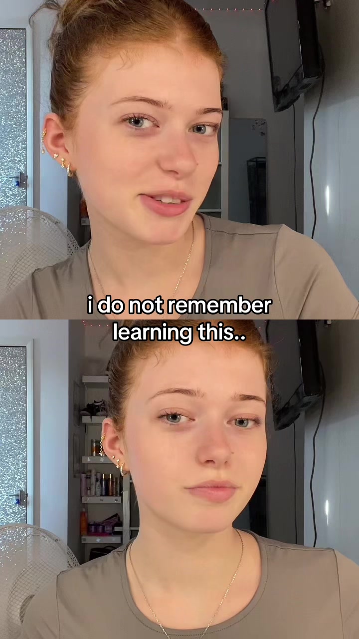 @briony🪽