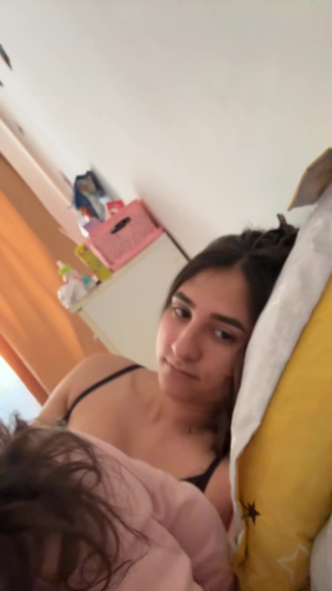 @Deniii2006🫠