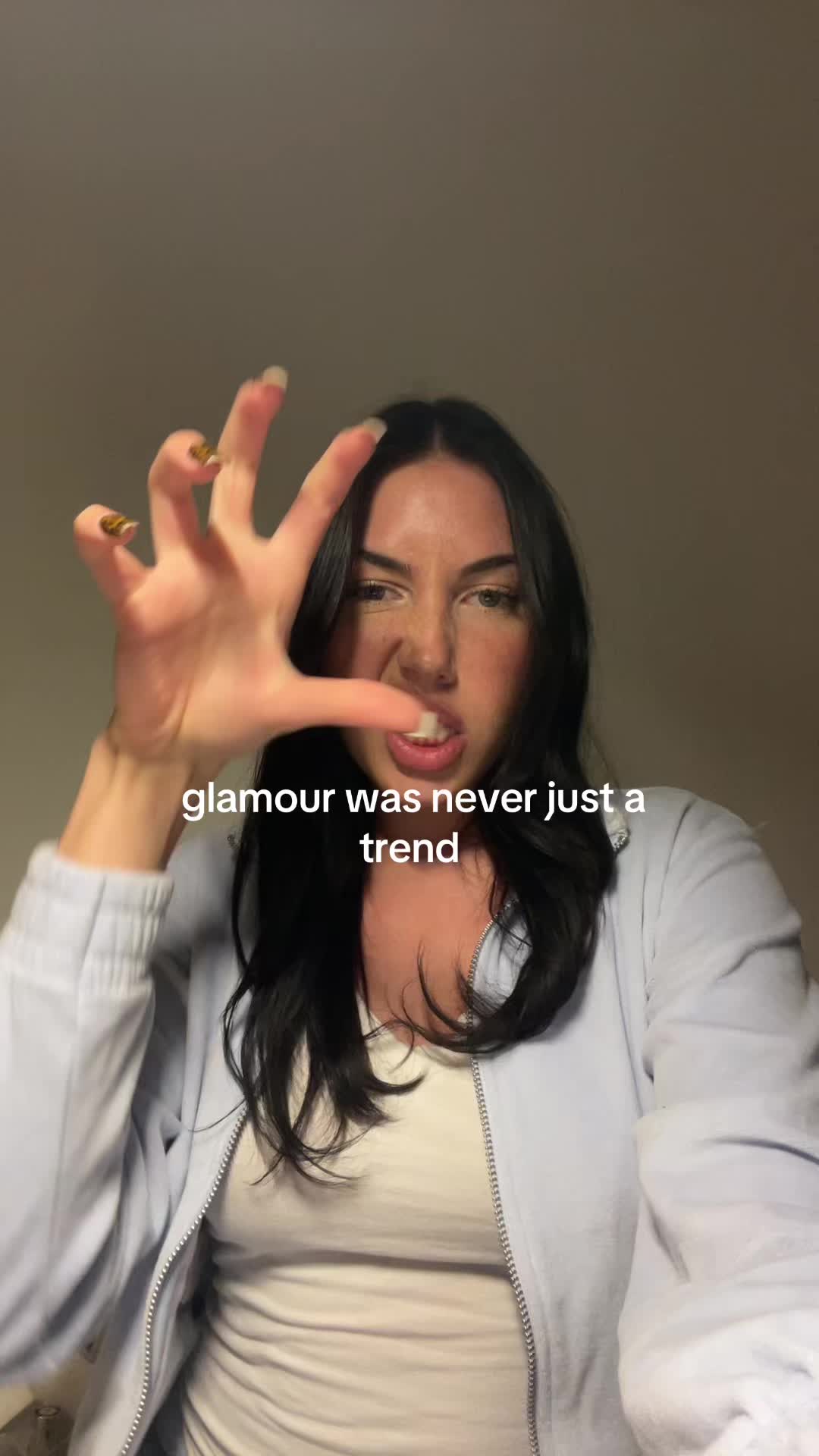 @Carla