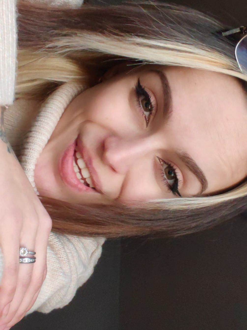 @Marie Oláhová