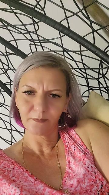 @Maria Mamalaucă