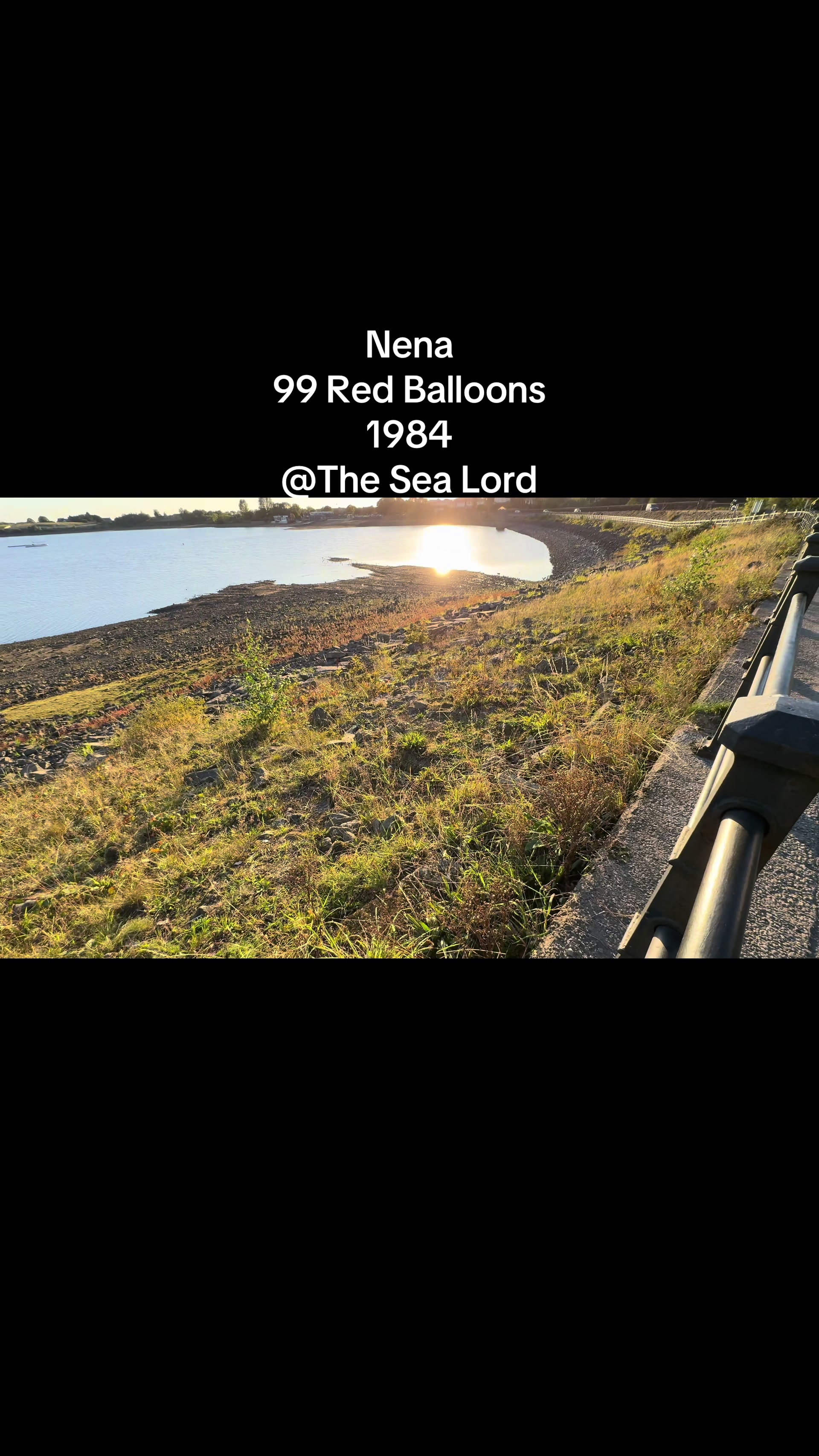 @Sea_Lord