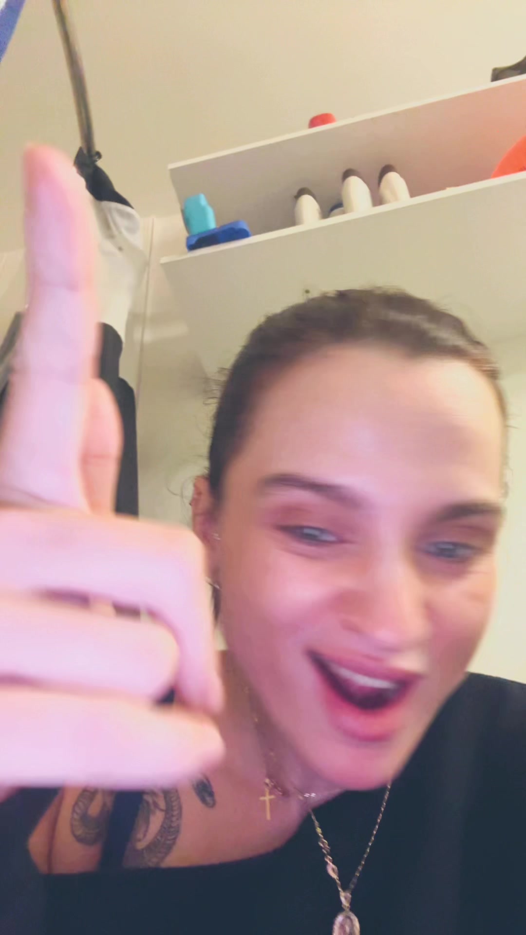@Yvette Lakatos