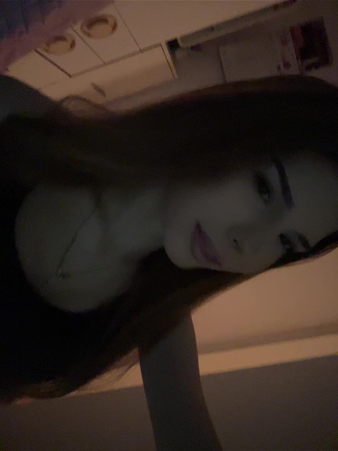 @𑣲 𝓔