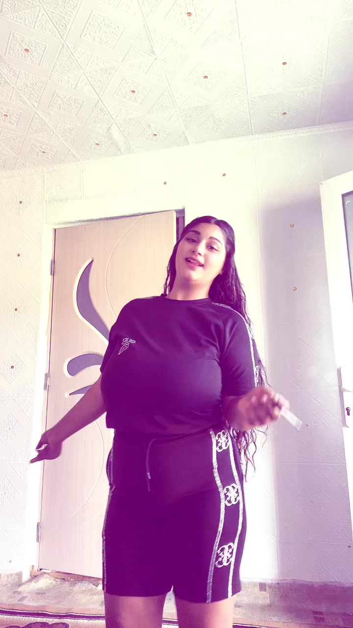 @🩷Larysa🩷