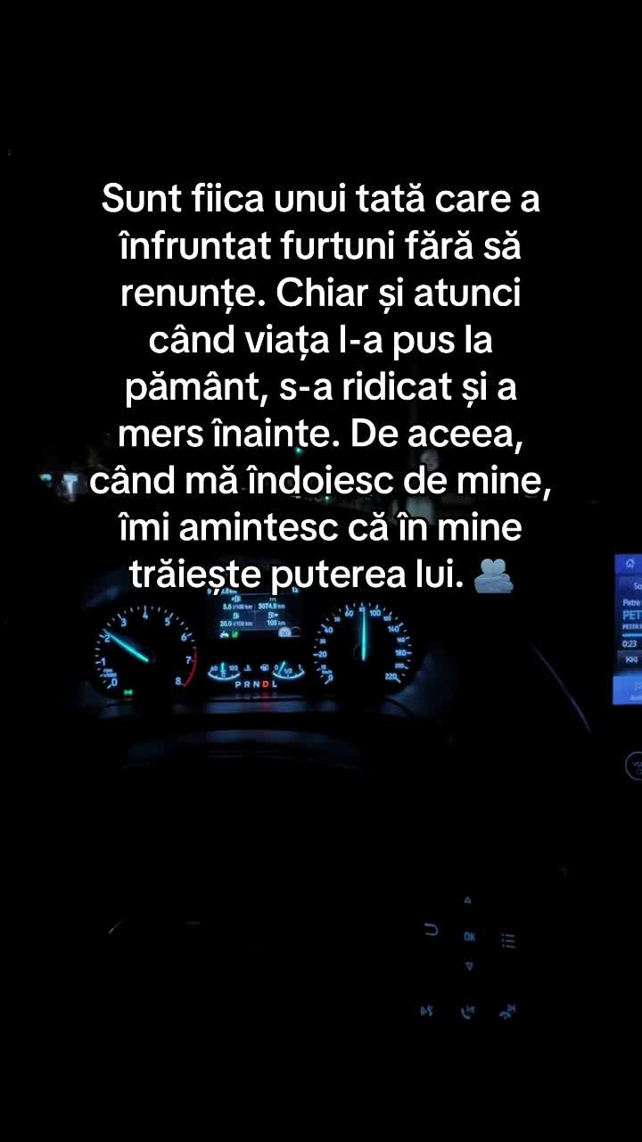 @ari💘