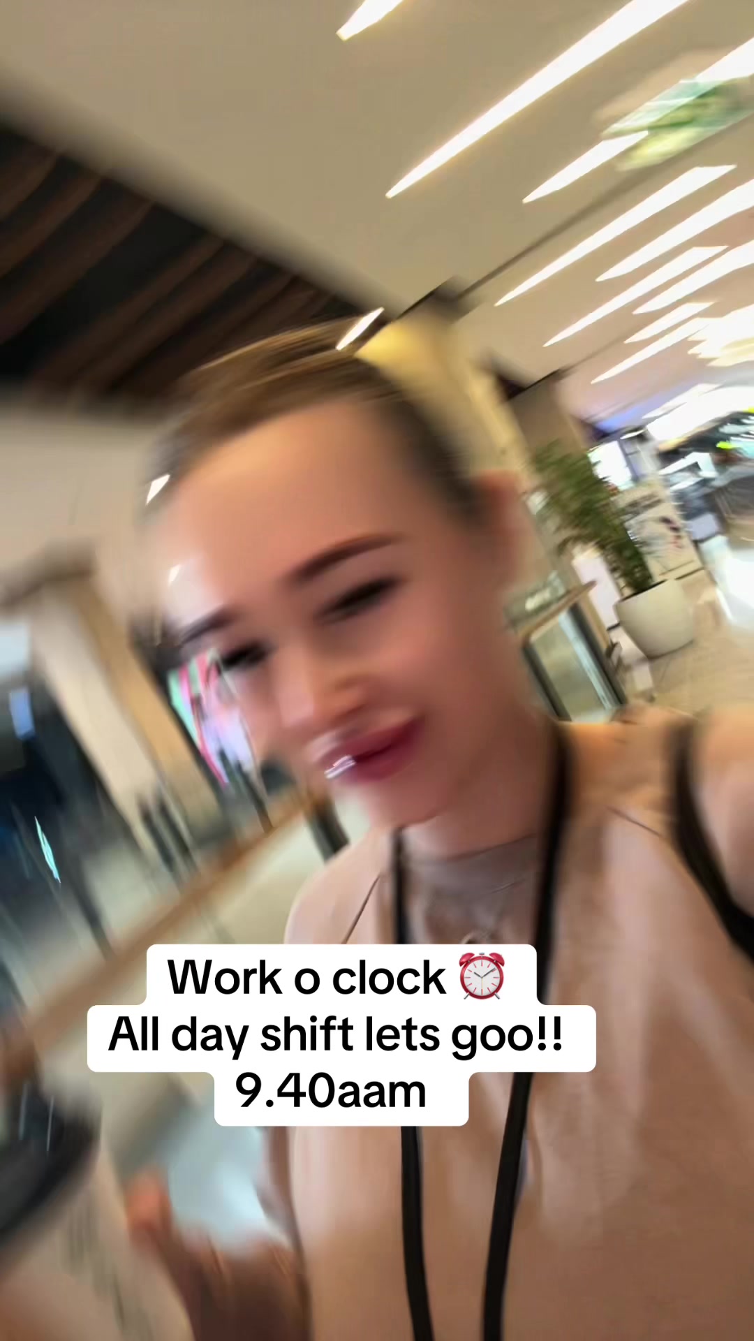 @โค๐ ๐โ๐๐๐ฃ๐๐ ๐ฅ๐ฅ๐๐ฆ๐ค