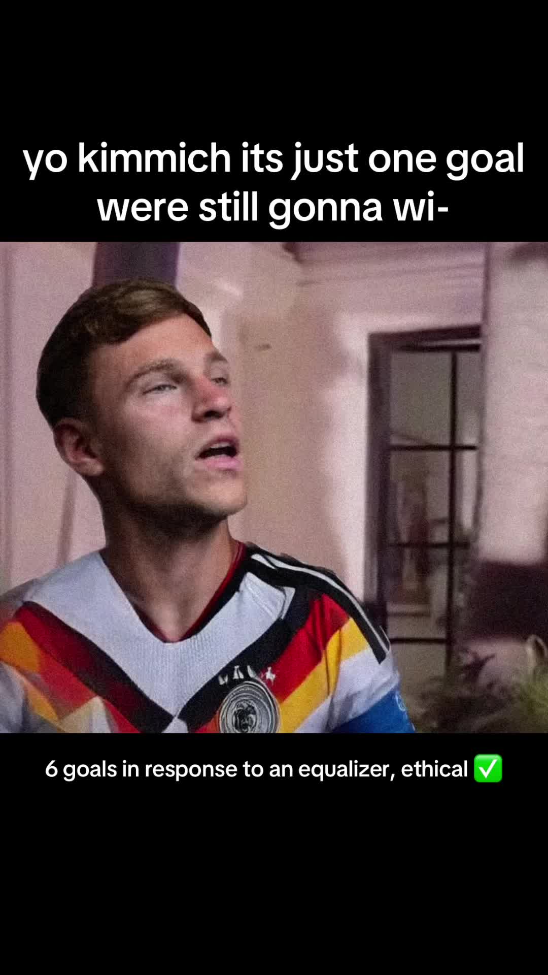 @sportsballenjoyer007