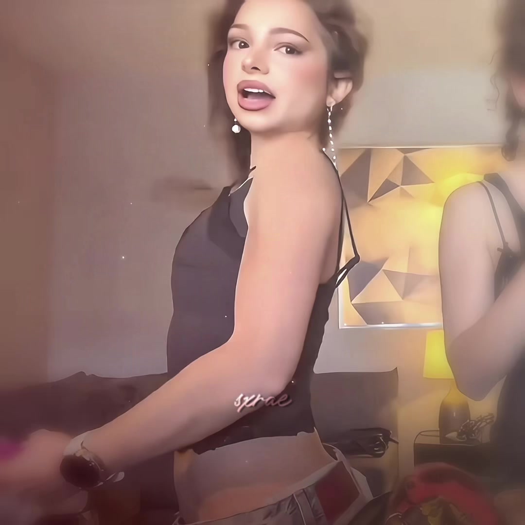 @ssxraaee