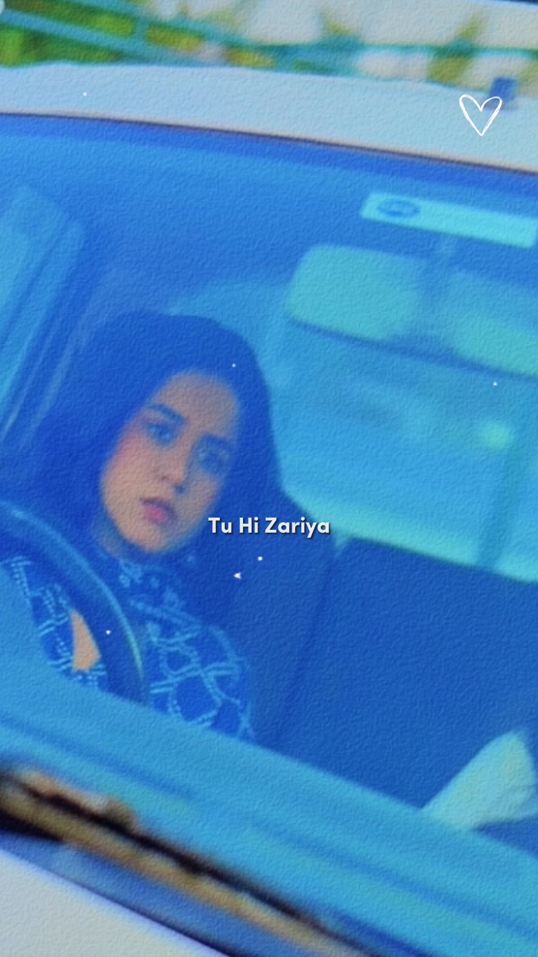 @Ayat~777💜💜💜