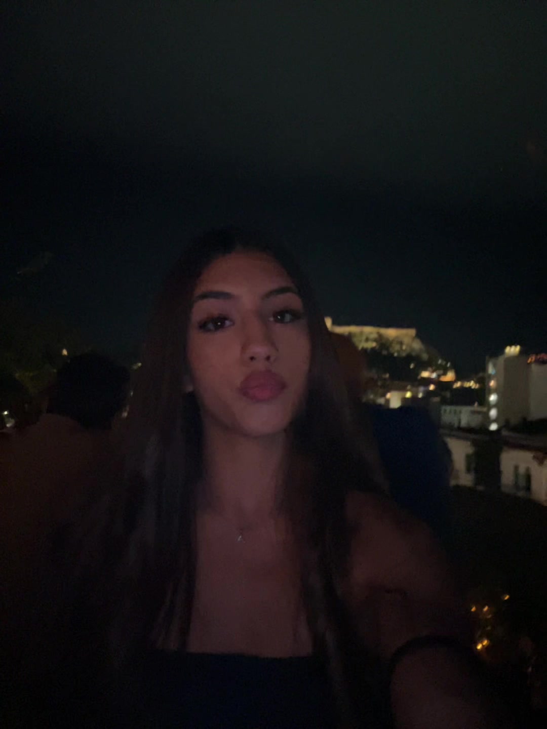 @💸