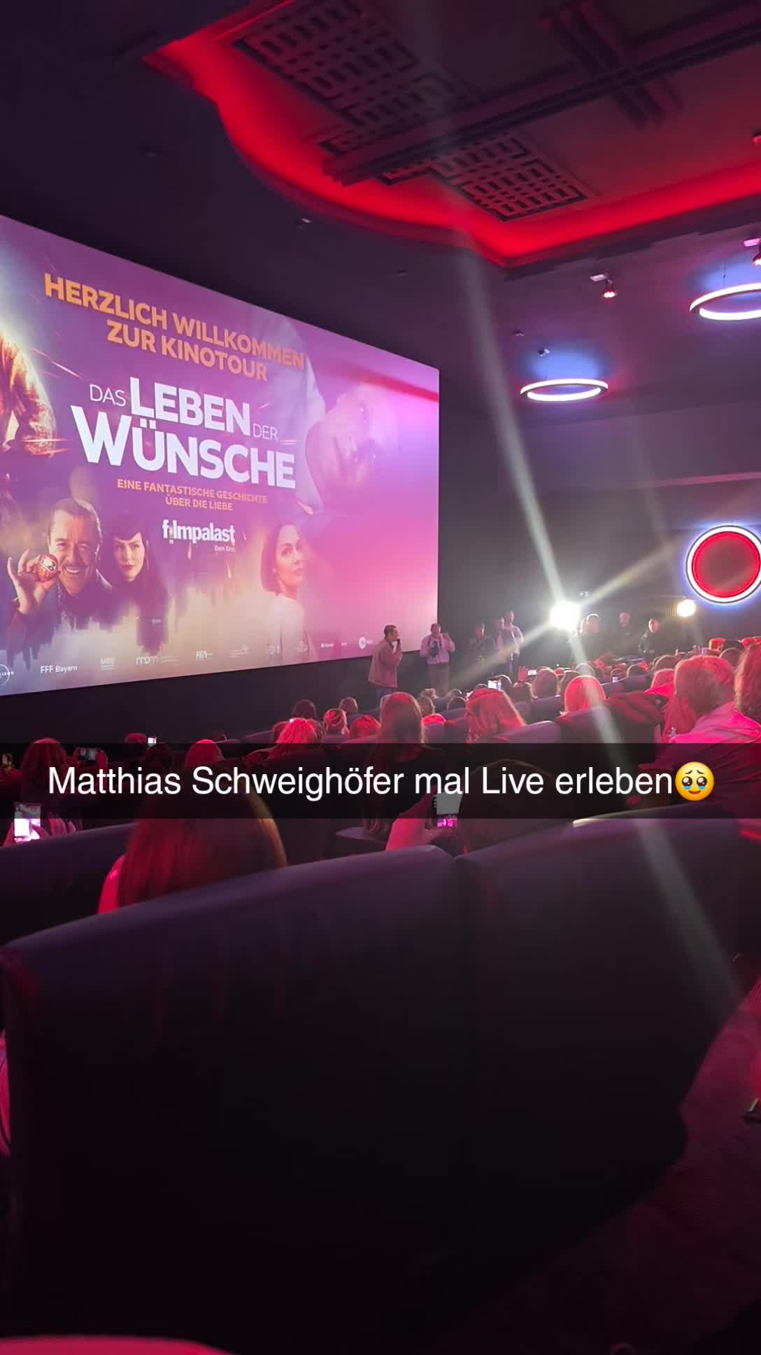@Schniggo