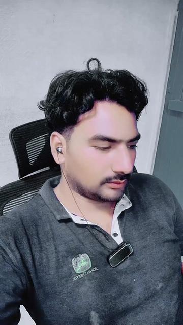 @Rana Mubashar