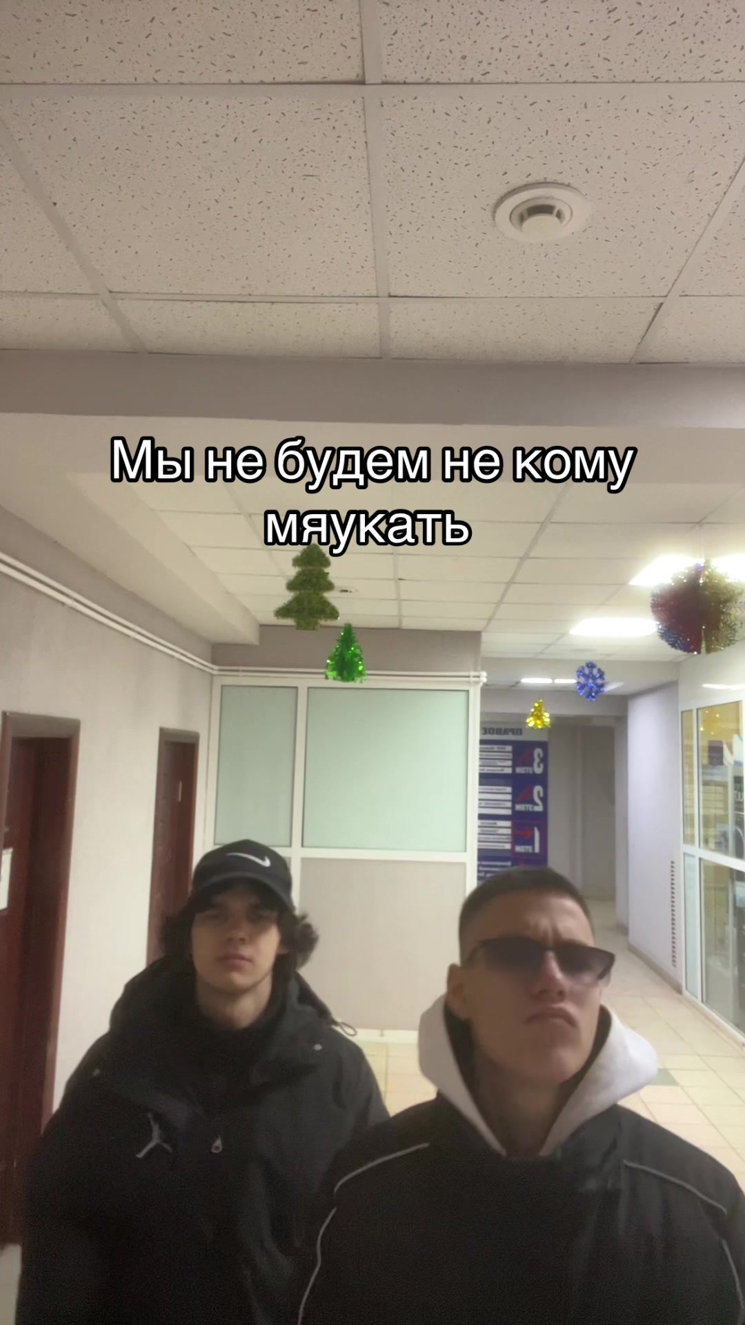 @Черный🧟♂️