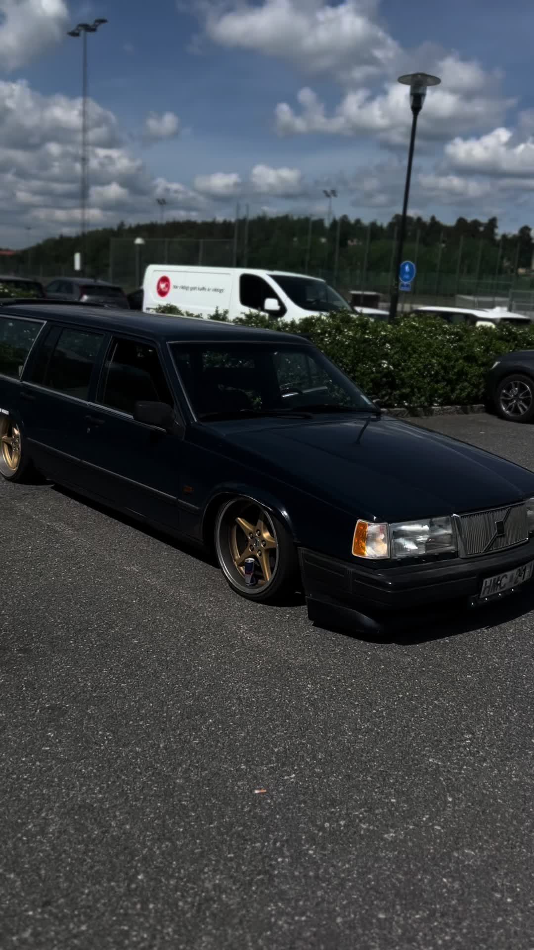 @acho3.0