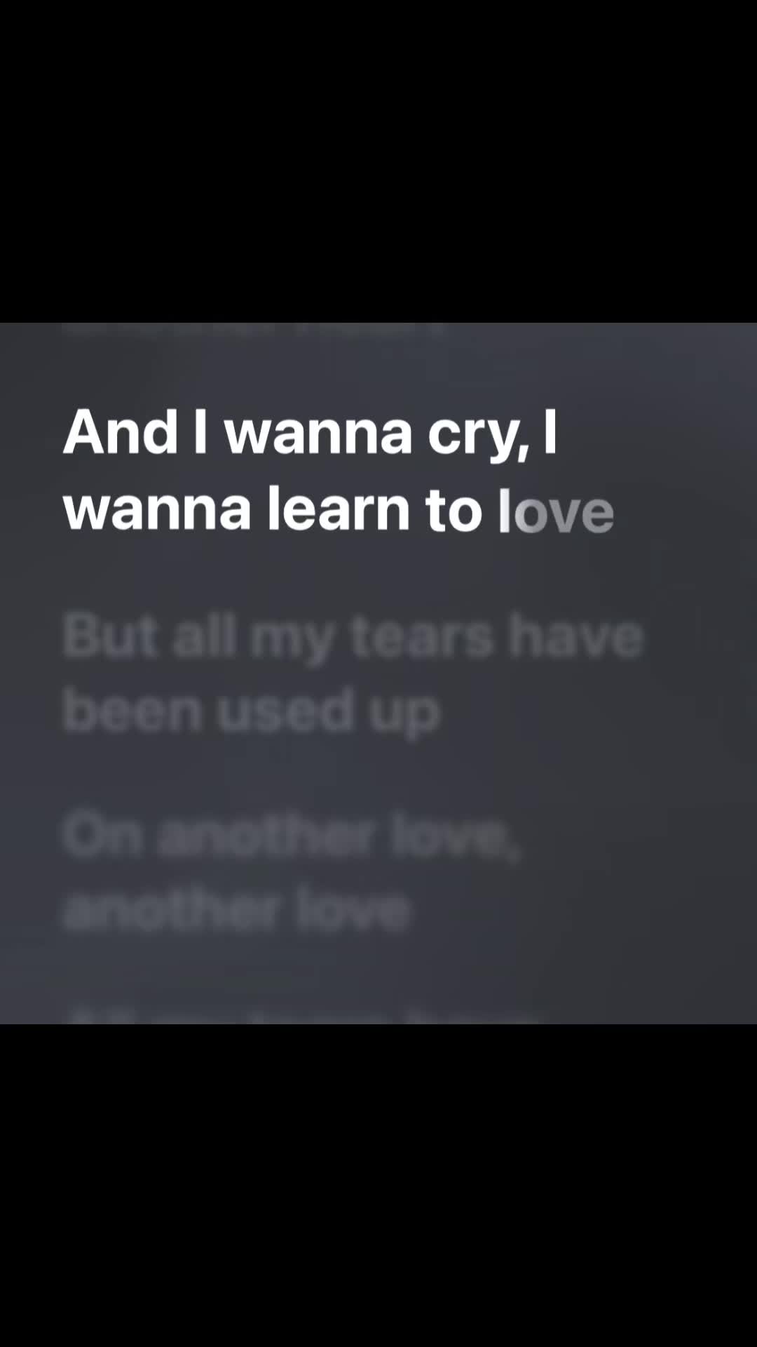 @🎧 