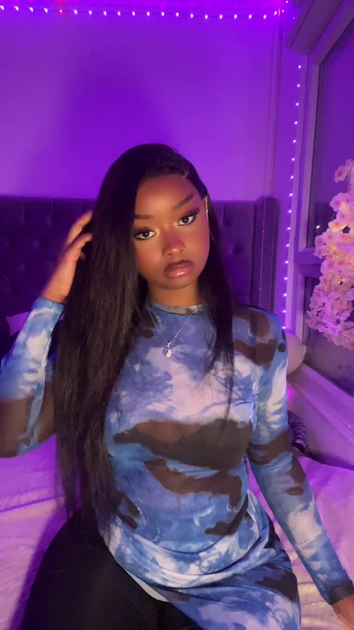@𝐃𝐀𝐑𝐒ᶠᴵ78🇸🇳