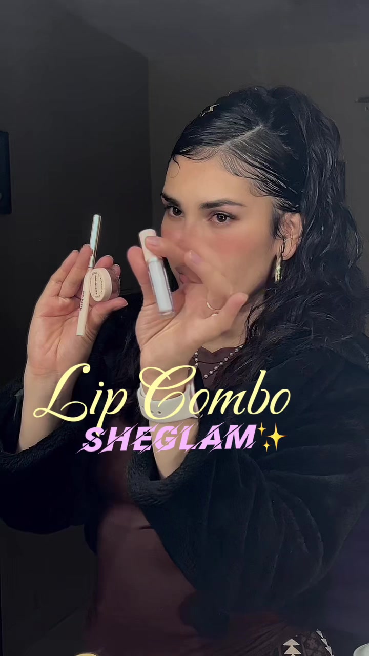 @Sara 🤍