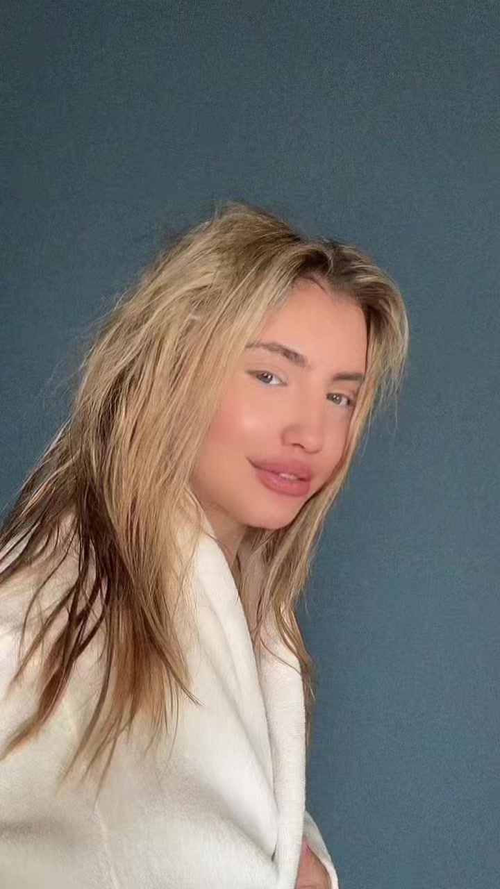 @tokyodoooon