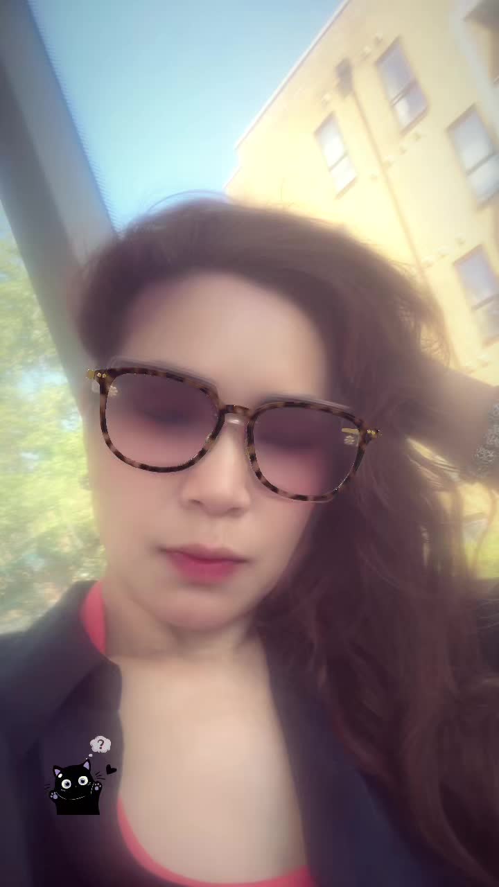 @Nisha Gurung