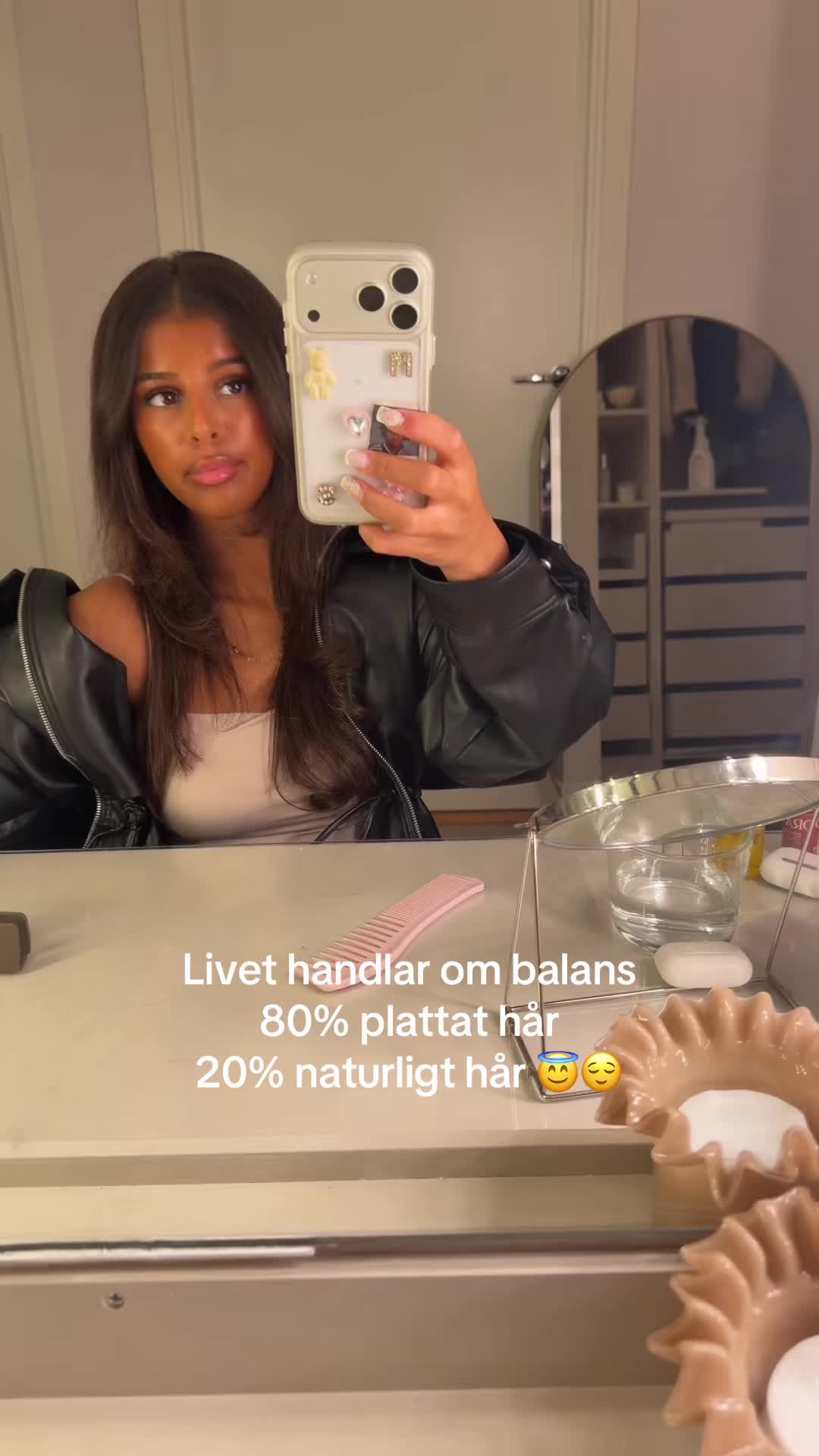 @mm