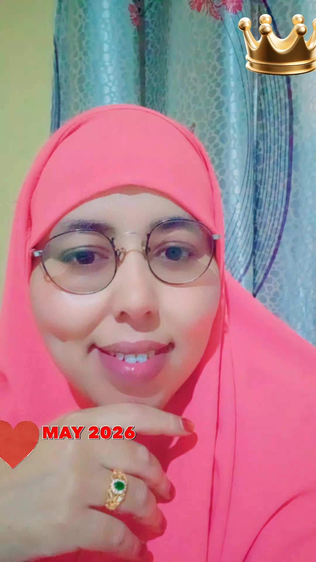 @cawedo_xaji1