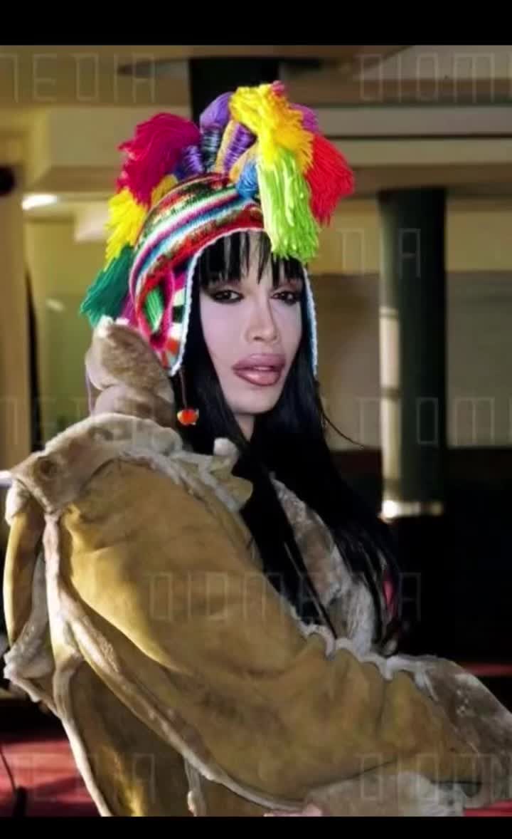 @killdino