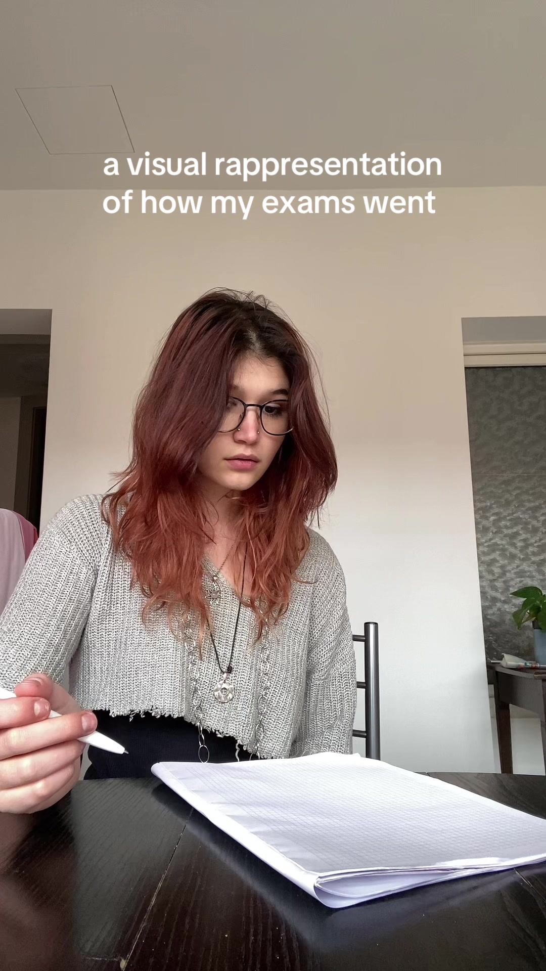 @your queer cousin