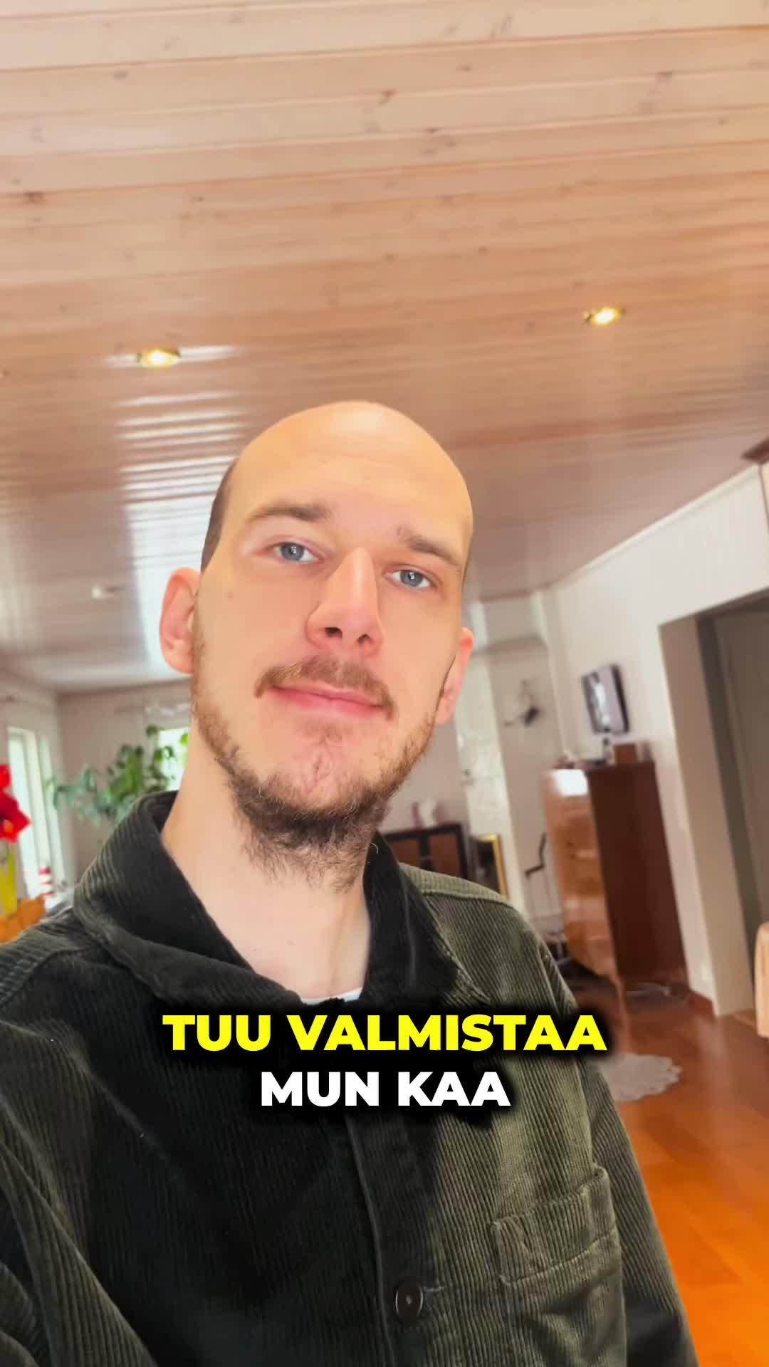 @Jan Nyberg 🎶